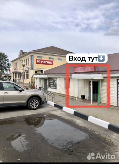 Самогонные аппараты Новые, Гарантия