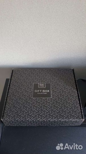 Скраб, крем, жемчуг для ванны