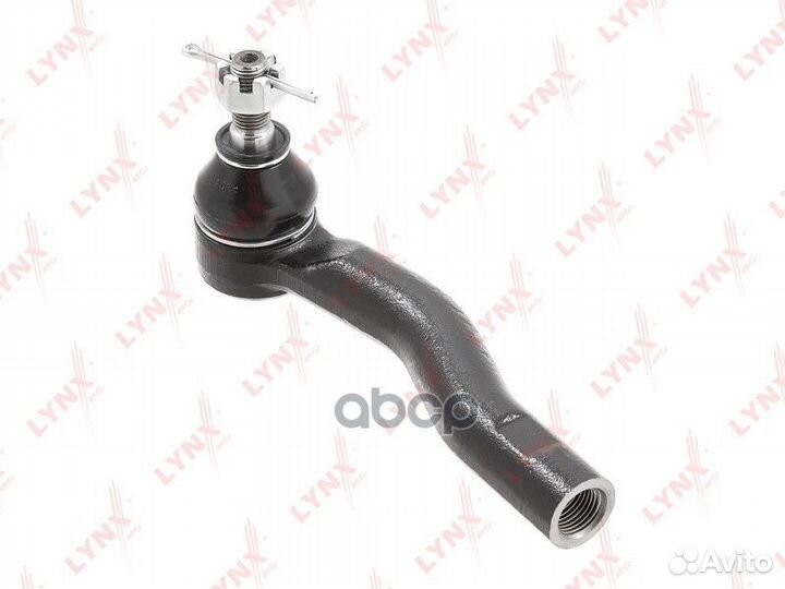 Рулевой наконечник перед прав 0 C4473R lynx
