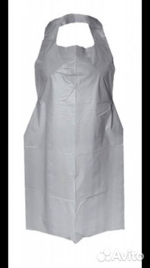 Шапочки одноразовые 