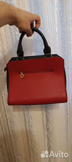 Сумка женская