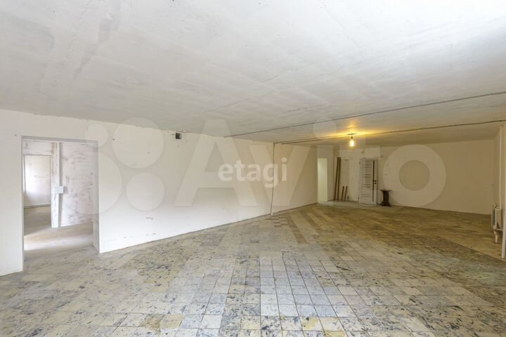 Сдам торговое помещение, 65 м²