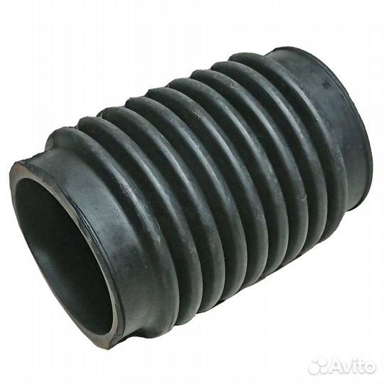 Пыльник воздушного фильтра Уралец224 (гофра)