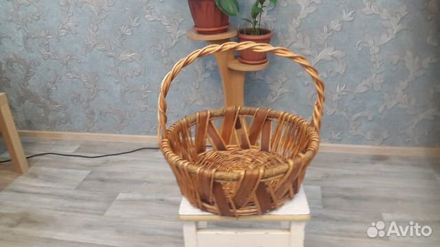 плетеные изделия. корзина в виде ладьи. авито корзинка плетеная. Bdh-172 комплект из 3х плетеных корзин (джут), шт. для плетения корзин в ссср.
