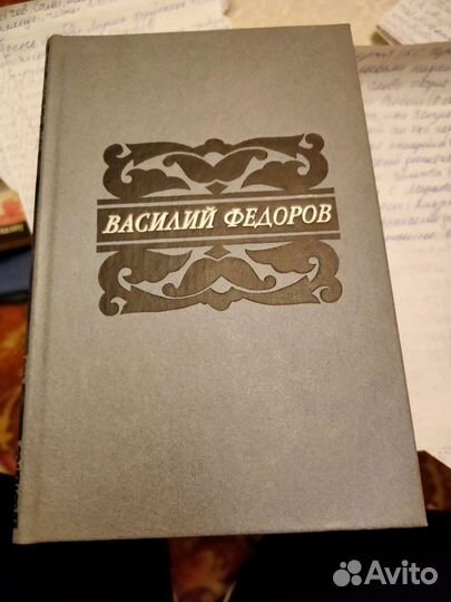 Книги :поэзия,поэмы,лирика