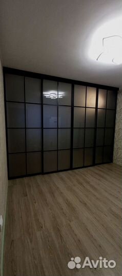 Межкомнатные перегородки раздвижные двери