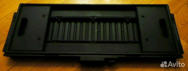 Ящик складной в багажник Toyota Lexus