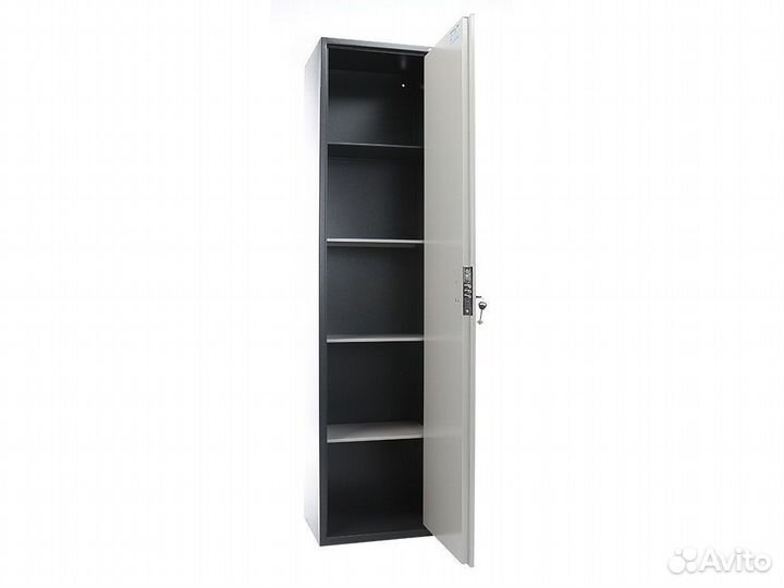 Шкаф бухгалтерский aiko