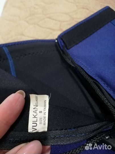 Шорты спортивные / для спорта