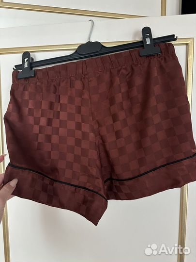 Victoria secret шорты