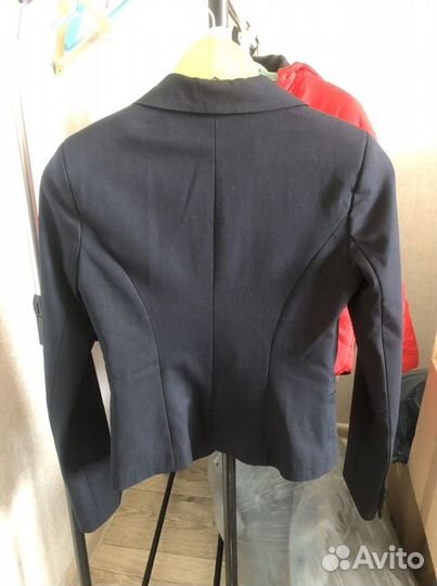 Пиджак женский