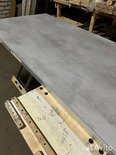 Скрытые двери invisible в наличии