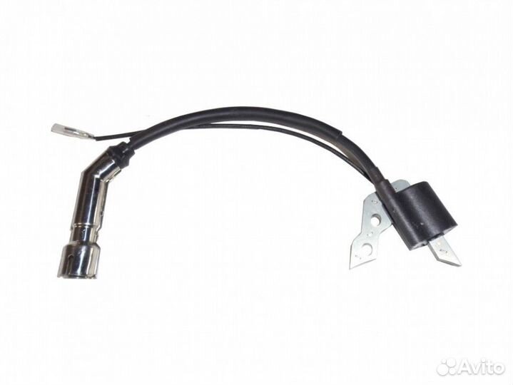 Катушка зажигания 156F