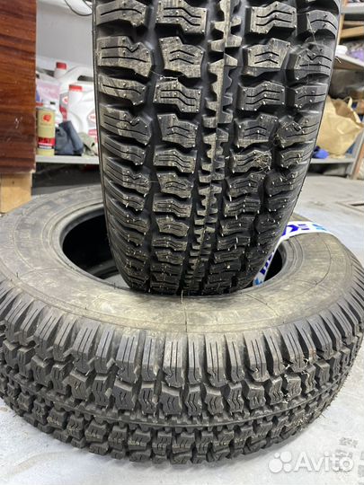 КАМА Кама-Flame 205/70 R16 91Q