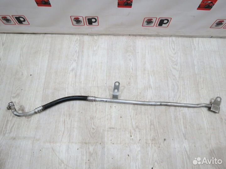 Трубка кондиционера Bmw 5 F10