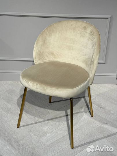 Стул Берклей