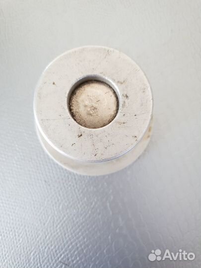 Чекпоинт, видеорегистратор, лампа, насос