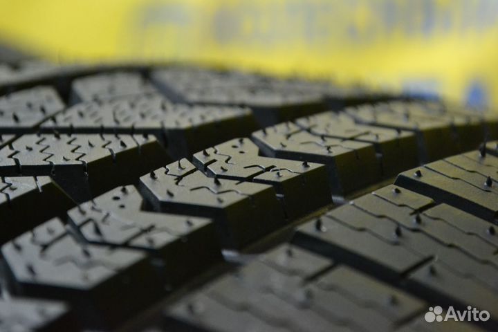 Tourador Winter Pro TSU1 245/40 R18 97V