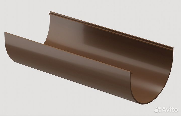 Водосточные системы Docke, Grand Line, Аквасистем