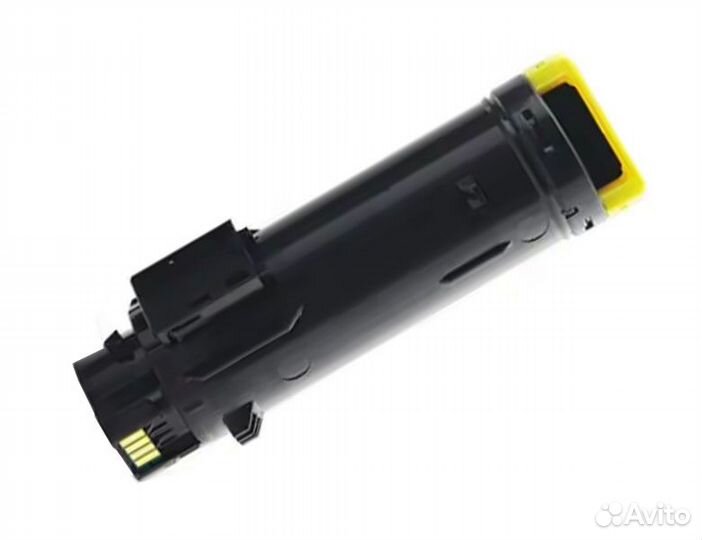 Картридж 106R03695