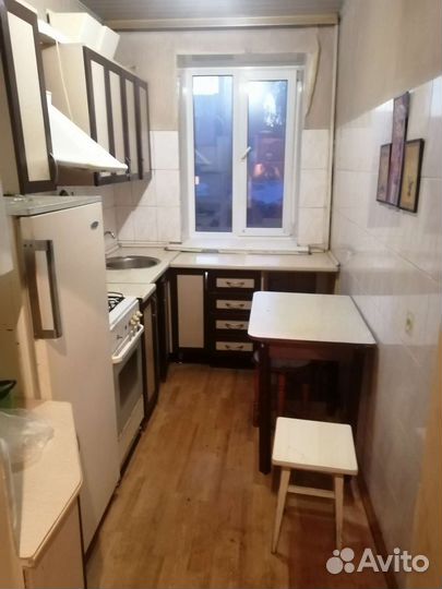 Кухонный гарнитур угловой бу