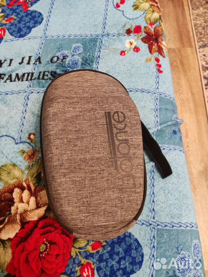 Сумка для самоката