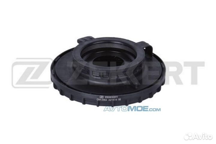 Подшипник опоры перед. амортизатора Honda Civic vi