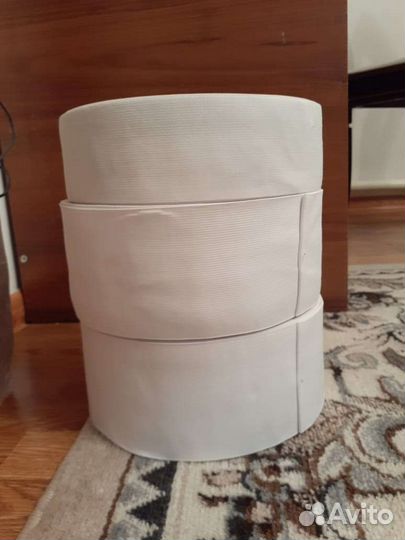 Резинка для шитья