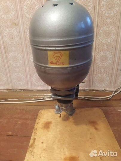 Фотообъектив 