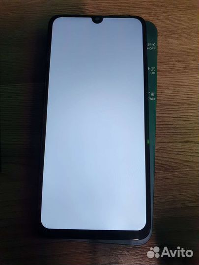 Дисплей Honor 10i /10lite/20lite