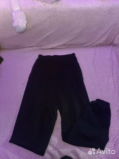 Спортивный костюм Женский