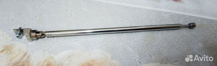 Антенна Panasonic