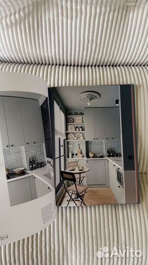 Книга Marianne Evennou