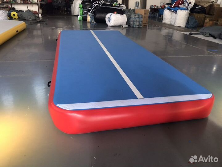 Надувные Дорожки новые