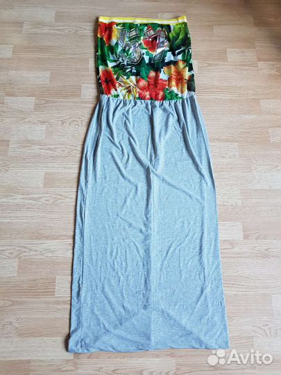 Женские вещи 