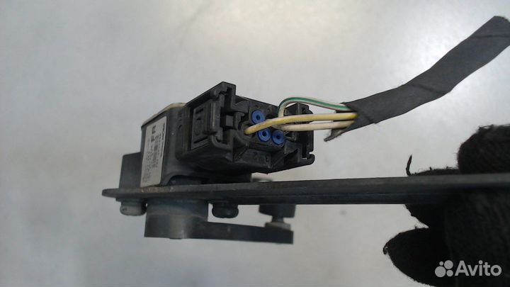 Датчик подвески Chrysler 300C 2011, 2013