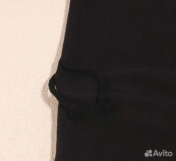 Шапка балаклава