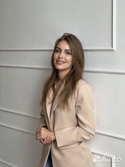 Уроки фортепиано