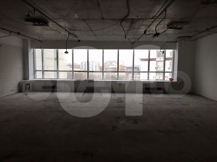 Сдам офисное помещение, 2210 м²