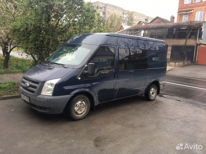 Перевозка мотоциклов, мотоэксперт