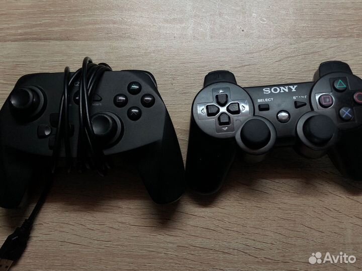 Sony Playstation 3 Slim, 160GB, cech-2508A