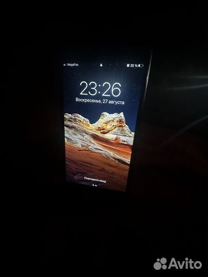 iPhone 7 plus
