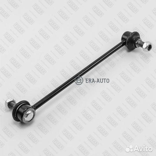 Fixar FP0988 Тяга пер.стабил.лев.,прав.hyundai son