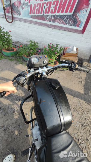 Продам Восход 3М