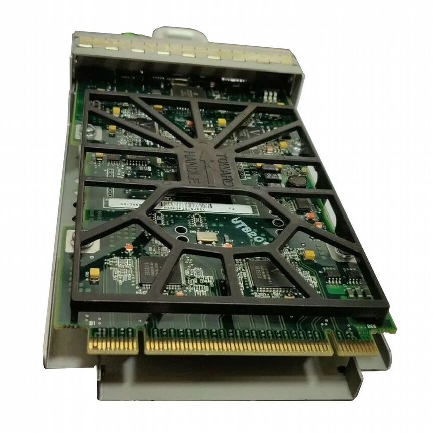 [70-40616-02] Контроллер Hp 70-40616-02 Fibre Channel