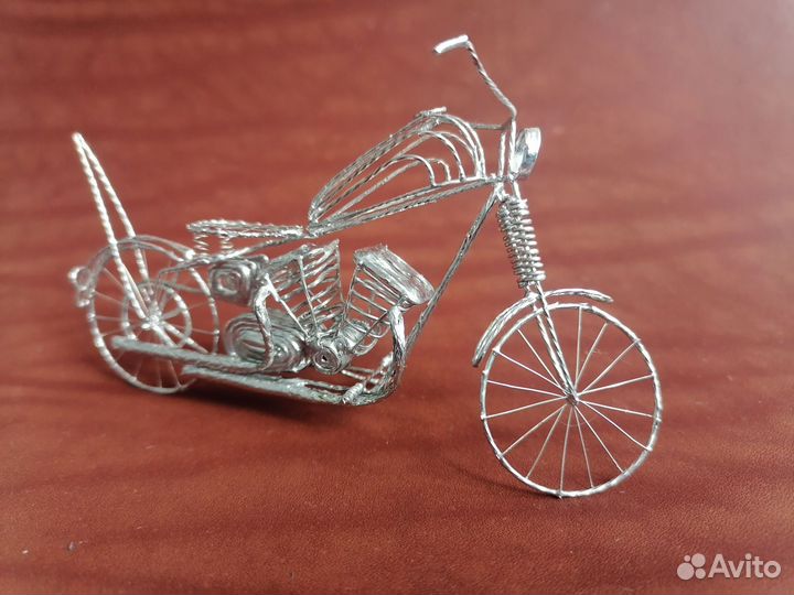 Harley davidson heritage hard