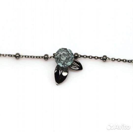 Аквамарины природные