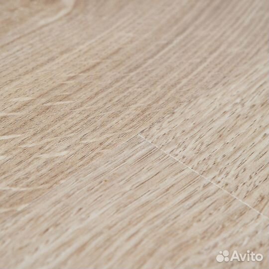 Ламинат Tarkett Woodstock Pr 833 Дуб Шервуд Северн