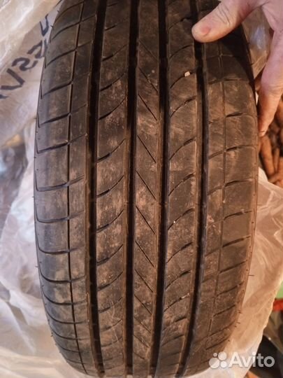 Leao Nova-Force 215/60 R16