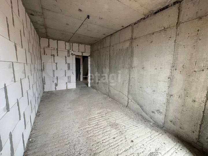 4-к. квартира, 140 м², 10/10 эт.